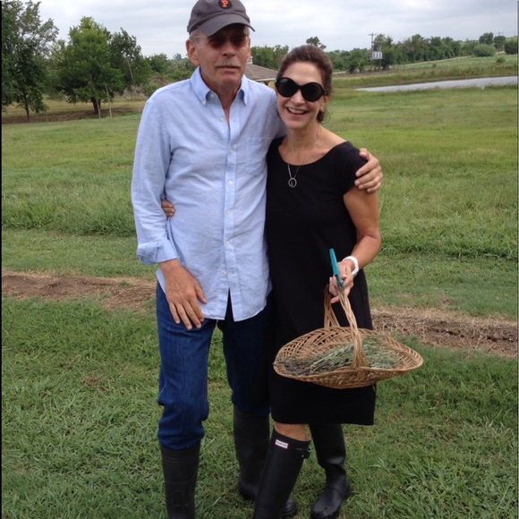 Eileen Fisher Short Sleeve Stretch Organic Dress-S - Picture 8 of 9